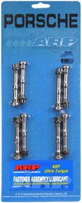 ARP Porsche 944 Rod Bolt Kit