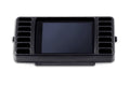 CANchecked VW MK4 Golf Pre-Facelift MFD28 Multi Function Display | 2.8" Gen2 (LHD/RHD)