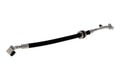 Air Conditioning High/Low Pressure Line - BMW