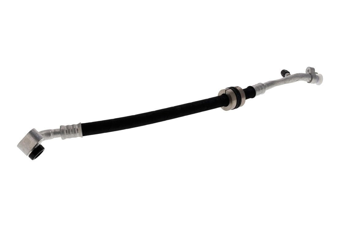 Air Conditioning High/Low Pressure Line - BMW