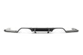 3D Design - M3/M4 F8X Rear Diffuser