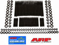 ARP SB Chevy GEN III/IV LSX 12pt Head Stud Kit