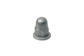Valve Cover Nut