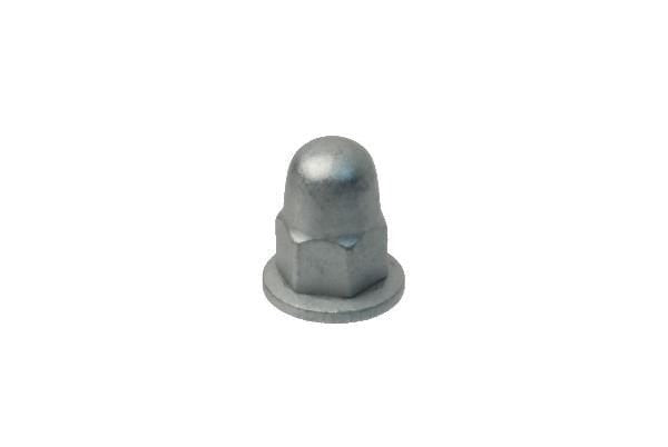 Valve Cover Nut