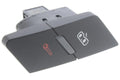 Door Lock System Switch - VW/Audi