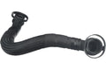Crankcase Breather Hose - VW/Audi