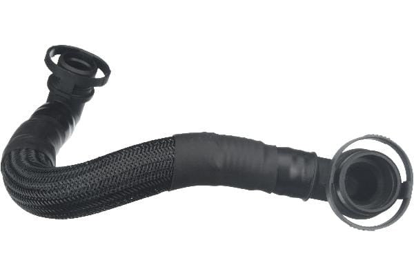 Crankcase Breather Hose - VW/Audi