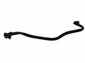 Brake Booster Vacuum Hose - VW / 2.5L / Mk5 / Rabbit / Jetta / Mk6 / Jetta