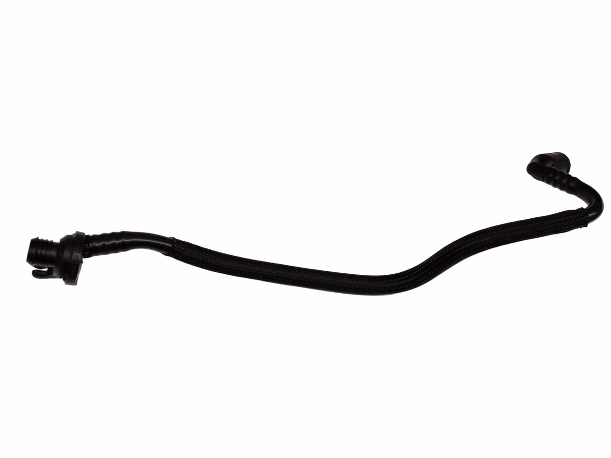 Brake Booster Vacuum Hose - VW / 2.5L / Mk5 / Rabbit / Jetta / Mk6 / Jetta
