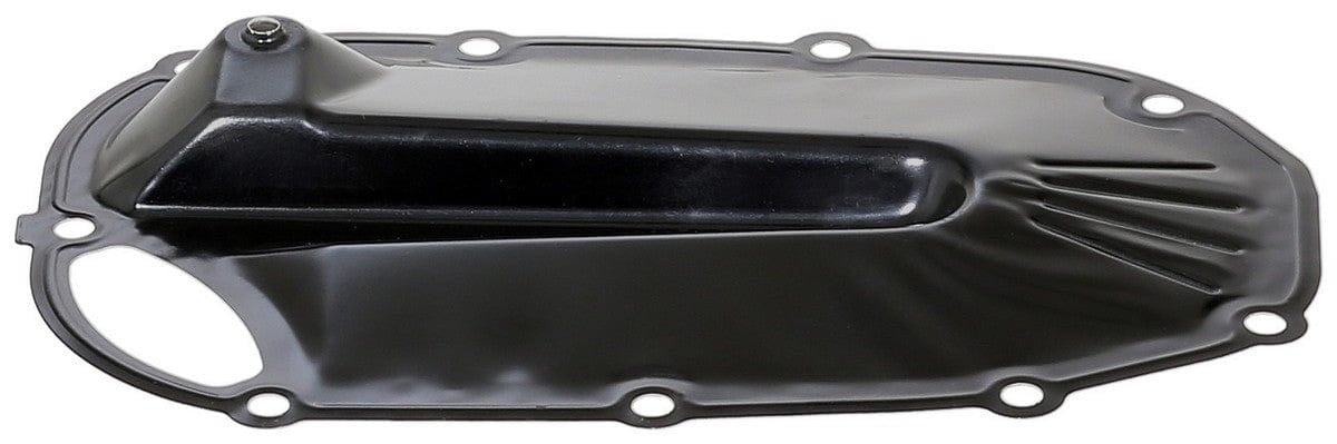 Metal-Layer Gasket - VW/Audi