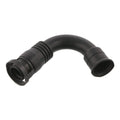 Breather Hose For Crankcase - VW/Audi
