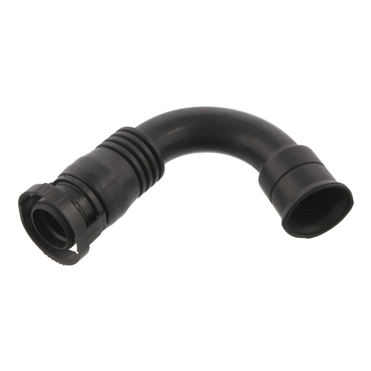 Breather Hose For Crankcase - VW/Audi