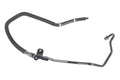 Steering System Hydraulic Hose - Audi