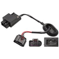 Control Device For Fuel Pump - VW/Audi