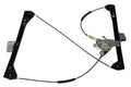 Window Regulator - BMW