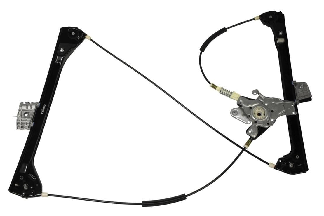 Window Regulator - BMW