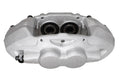 Brake Caliper - BMW