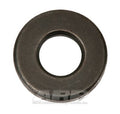ARP M9 ID .812 OD Chamfer Black Washer (Set of 2)