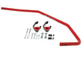 Neuspeed Rear Anti - Sway Bar - 28MM Mk4 Golf / Jetta / Beetle