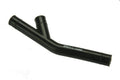 Vacuum Hose
