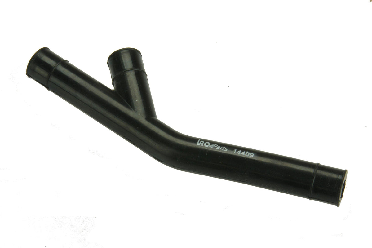 Vacuum Hose