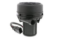 Secondary Air Pump - VW/Audi