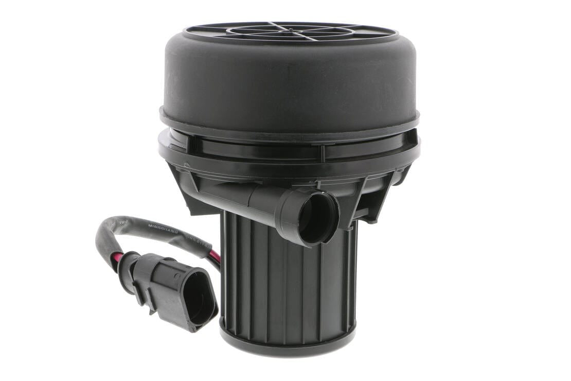 Secondary Air Pump - VW/Audi