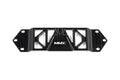 MMX Performance Underbody Chassis Brace - BMW / F8X / M2 / M3 / M4