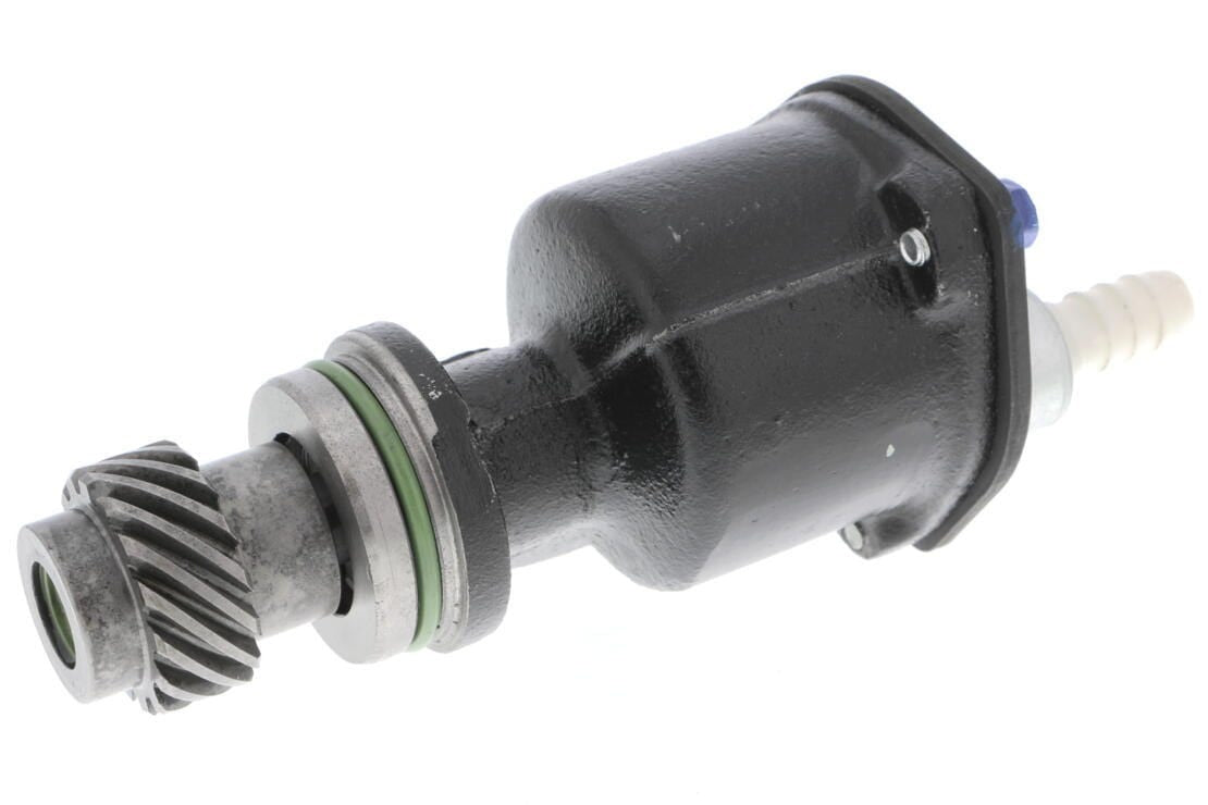 Braking System Vacuum Pump - VW/Audi