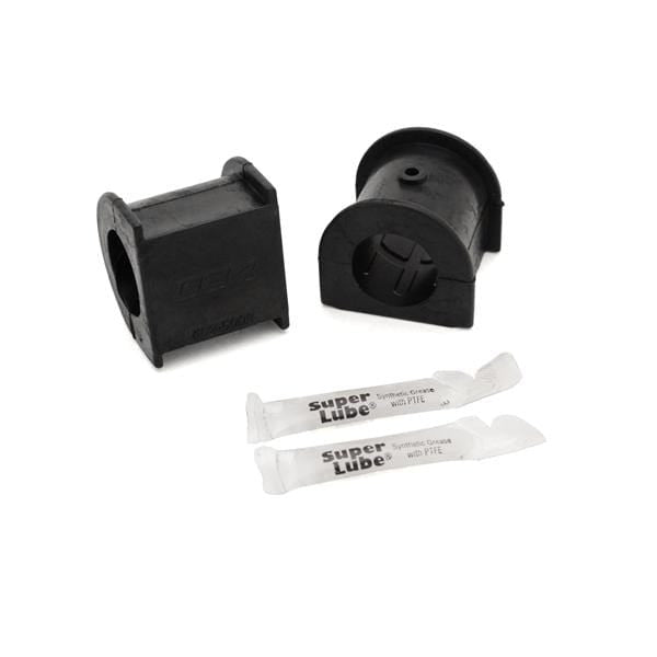 034Motorsport Rebuild Kit - Adjustable Solid Rear Sway Bar - 22.2mm
