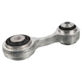 Integral Link - BMW