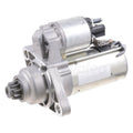 Starter - VW/Audi
