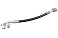 Air Conditioning High Pressure Line - BMW