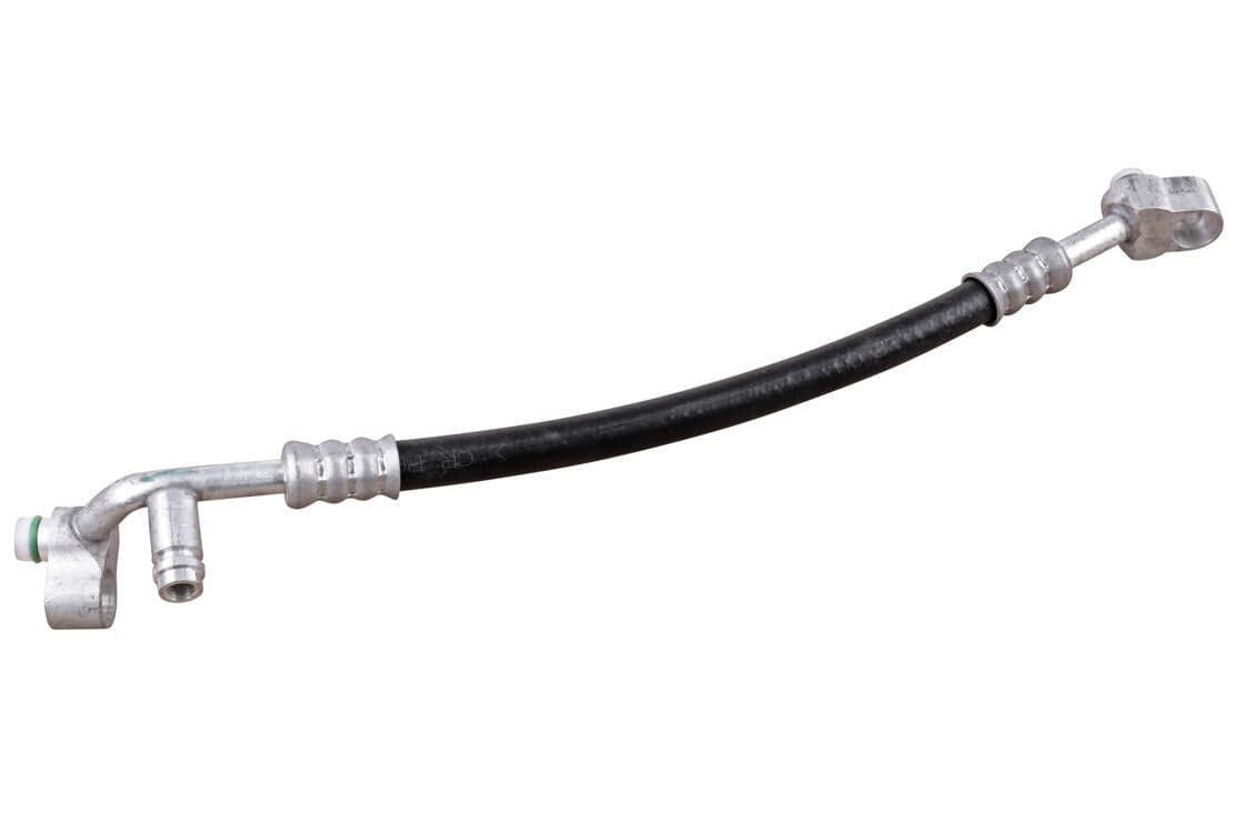 Air Conditioning High Pressure Line - BMW
