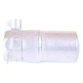 Air Conditioning Receiver Drier - VW/Audi