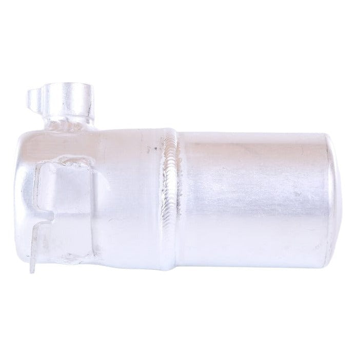 Air Conditioning Receiver Drier - VW/Audi