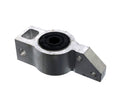 Front Control Arm Mount (Right Rear) - Audi / 8P / A3 / S3 / EOS / Mk5 / Mk6 / Golf / Jetta / R32