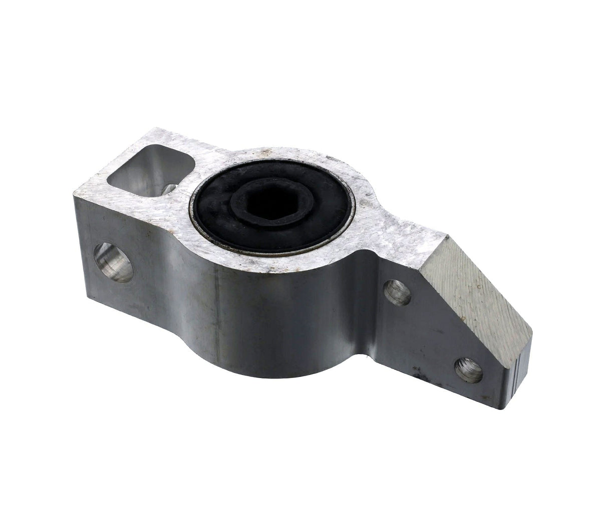 Front Control Arm Mount (Right Rear) - Audi / 8P / A3 / S3 / EOS / Mk5 / Mk6 / Golf / Jetta / R32