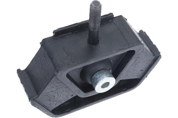 Engine Mount - Mercedes