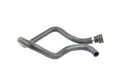 Radiator Hose - BMW