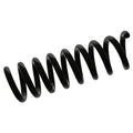 Coil Spring - Mercedes