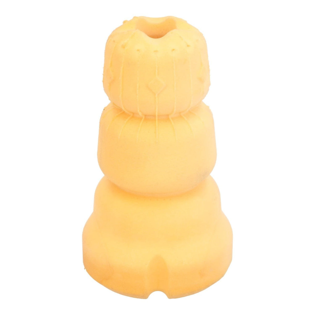 Bump Stop For Shock Absorber - Mercedes