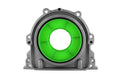 Crankshaft Shaft Seal - Mercedes