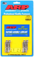 ARP 1/4in Carrillo Replacement CA625+ (Set of 8)