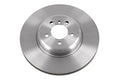 Brake Disc (370x30mm) - BMW