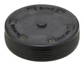 Sealing Ring - VW/Audi