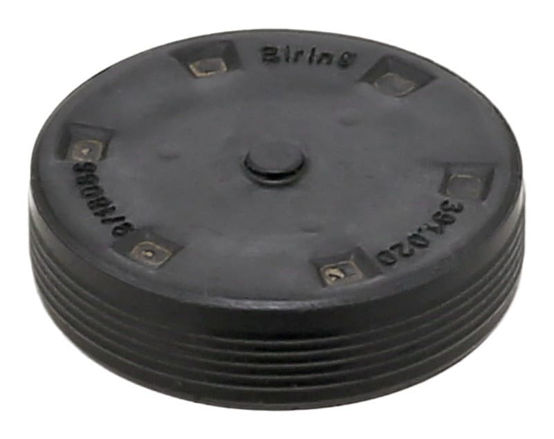 Sealing Ring - VW/Audi
