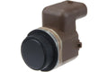 Parking Aid Sensor - BMW