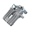 Brake Caliper - VW/Audi