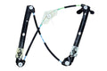 Window Regulator - VW/Audi